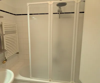 4-Zimmer-Wohnung kaufen in Urfahr-Umgebung – 83 m², € 269.000 – Bild 22 von 25
