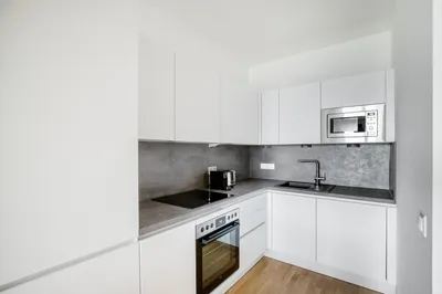 2-Zimmer-Wohnung mieten in Wien – 49 m², € 1.575 – Bild 8 von 16