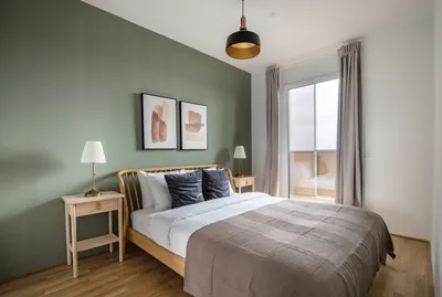 2-Zimmer-Wohnung mieten in Wien – 49 m², € 1.575 – Bild 10 von 16