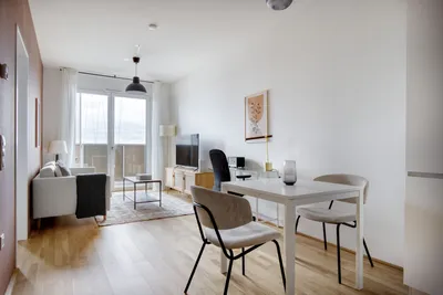 2-Zimmer-Wohnung mieten in Wien – 49 m², € 1.575 – Bild 7 von 16