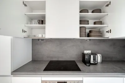 2-Zimmer-Wohnung mieten in Wien – 49 m², € 1.575 – Bild 9 von 16
