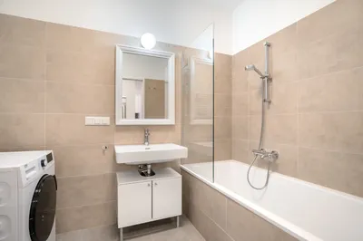 2-Zimmer-Wohnung mieten in Wien – 49 m², € 1.575 – Bild 13 von 16