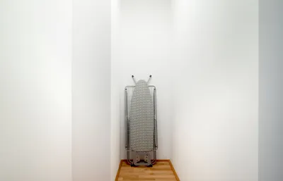 2-Zimmer-Wohnung mieten in Wien – 49 m², € 1.575 – Bild 14 von 16