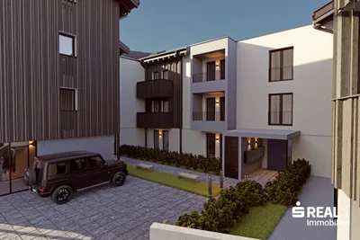 3-Zimmer-Wohnung kaufen in Reutte – 70,49 m², € 397.500 – Bild 5 von 17