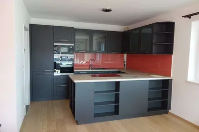 3-Zimmer-Wohnung kaufen in Wien – 73 m², € 385.000 – Bild 1 von 2