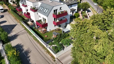 3-Zimmer-Wohnung kaufen in Wien – 73 m², € 385.000 – Bild 2 von 2