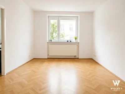 2-Zimmer-Wohnung kaufen in Wien – 67 m², € 399.000 – Bild 2 von 6