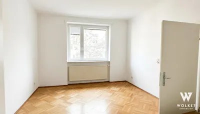 2-Zimmer-Wohnung kaufen in Wien – 67 m², € 399.000 – Bild 4 von 6