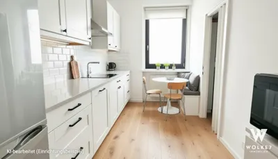 2-Zimmer-Wohnung kaufen in Wien – 67 m², € 399.000 – Bild 6 von 6