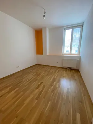 3-Zimmer-Wohnung kaufen in Wien – 95,86 m², € 499.000 – Bild 11 von 20