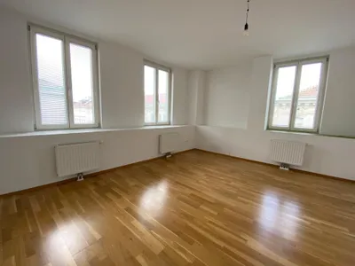 3-Zimmer-Wohnung kaufen in Wien – 95,86 m², € 499.000