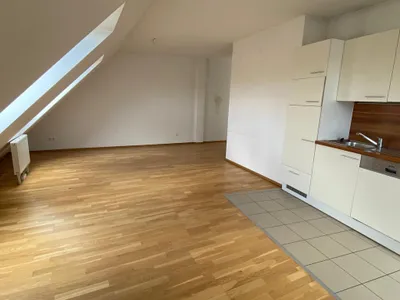 3-Zimmer-Wohnung kaufen in Wien – 95,86 m², € 499.000 – Bild 2 von 20