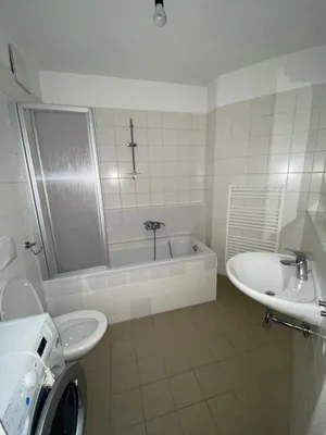 3-Zimmer-Wohnung kaufen in Wien – 95,86 m², € 499.000 – Bild 8 von 20