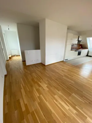 3-Zimmer-Wohnung kaufen in Wien – 95,86 m², € 499.000 – Bild 12 von 20