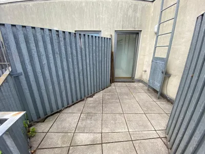 3-Zimmer-Wohnung kaufen in Wien – 95,86 m², € 499.000 – Bild 3 von 20