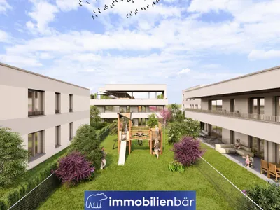 3-Zimmer-Wohnung kaufen in Schärding – 76,52 m², € 302.400 – Bild 5 von 8