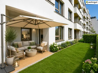 INRENT14
