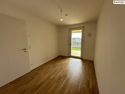 3-Zimmer-Wohnung mieten in Wien – 76,07 m², € 1.699 – Bild 12 von 32