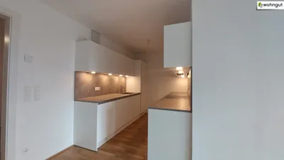 3-Zimmer-Wohnung mieten in Wien – 76,07 m², € 1.699 – Bild 8 von 32