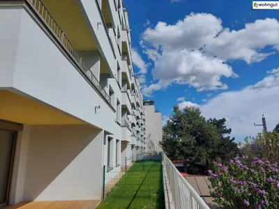 INRENT14 – Bild 3