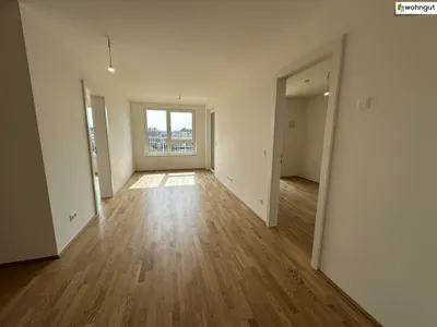 3-Zimmer-Wohnung mieten in Wien – 76,07 m², € 1.699 – Bild 10 von 32