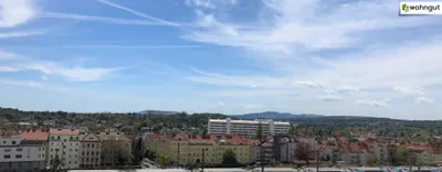3-Zimmer-Wohnung mieten in Wien – 76,07 m², € 1.699 – Bild 21 von 32