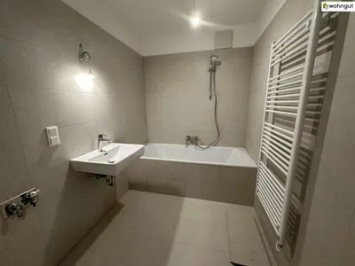 3-Zimmer-Wohnung mieten in Wien – 76,07 m², € 1.699 – Bild 13 von 32