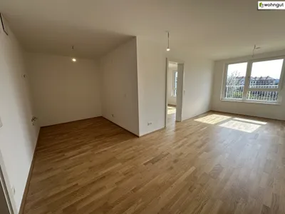3-Zimmer-Wohnung mieten in Wien – 76,07 m², € 1.699 – Bild 9 von 32