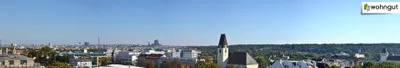 3-Zimmer-Wohnung mieten in Wien – 76,07 m², € 1.699 – Bild 24 von 32