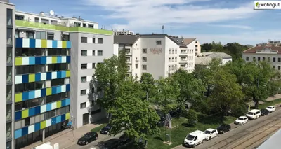 3-Zimmer-Wohnung mieten in Wien – 76,07 m², € 1.699 – Bild 27 von 32