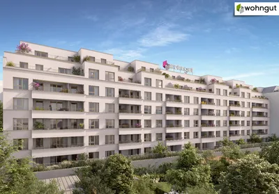 3-Zimmer-Wohnung mieten in Wien – 76,07 m², € 1.699 – Bild 18 von 32