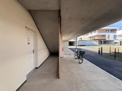 2-Zimmer-Wohnung kaufen in Graz – 49,5 m², € 299.000 – Bild 12 von 25