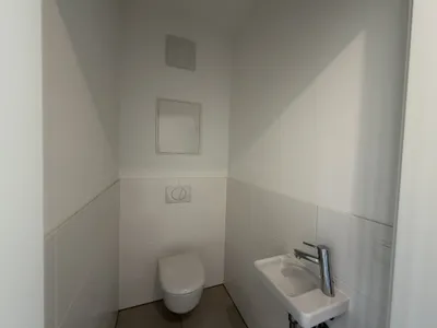 2-Zimmer-Wohnung kaufen in Graz – 49,5 m², € 299.000 – Bild 9 von 25