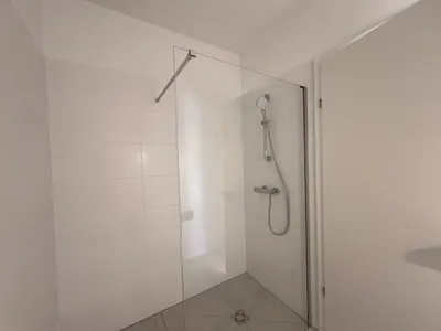 2-Zimmer-Wohnung kaufen in Graz – 49,5 m², € 299.000 – Bild 8 von 25