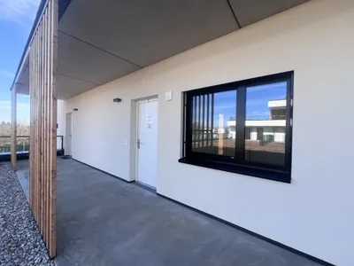 2-Zimmer-Wohnung kaufen in Graz – 49,5 m², € 299.000 – Bild 10 von 25