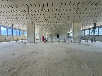 Gewerbeimmobilie mieten in Innsbruck-Land – 1 580 m², € 13 – Bild 14 von 17