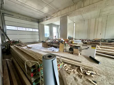 Gewerbeimmobilie mieten in Innsbruck-Land – 1 580 m², € 13 – Bild 11 von 17