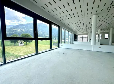 Gewerbeimmobilie mieten in Innsbruck-Land – 1 580 m², € 13 – Bild 6 von 17