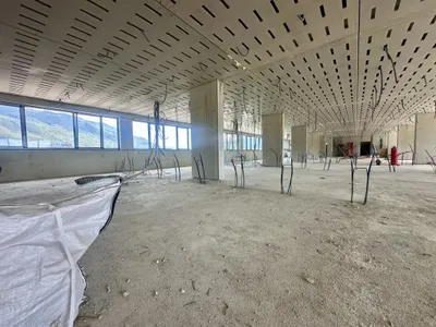 Gewerbeimmobilie mieten in Innsbruck-Land – 1 580 m², € 13 – Bild 16 von 17