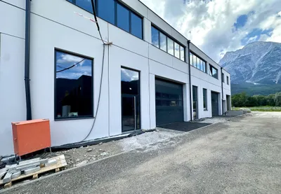 Gewerbeimmobilie mieten in Innsbruck-Land – 1 580 m², € 13 – Bild 7 von 17
