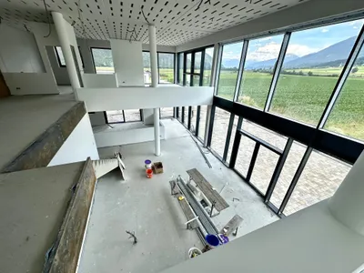 Gewerbeimmobilie mieten in Innsbruck-Land – 1 580 m², € 13 – Bild 5 von 17