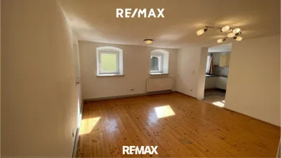 9-Zimmer-Haus kaufen in Vöcklabruck – 237 m², € 219.000 – Bild 7 von 30