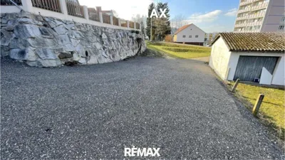 9-Zimmer-Haus kaufen in Vöcklabruck – 237 m², € 219.000 – Bild 24 von 30