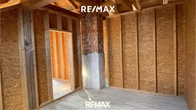 9-Zimmer-Haus kaufen in Vöcklabruck – 237 m², € 219.000 – Bild 20 von 30