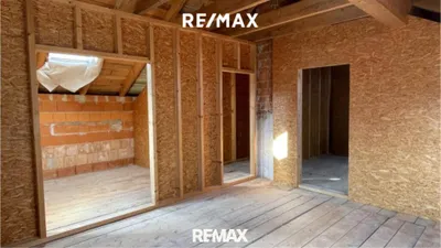 9-Zimmer-Haus kaufen in Vöcklabruck – 237 m², € 219.000 – Bild 19 von 30