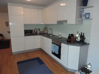 2-Zimmer-Wohnung mieten in Dornbirn – 53 m², € 1.135 – Bild 5 von 9