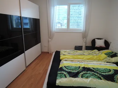 2-Zimmer-Wohnung mieten in Dornbirn – 53 m², € 1.135 – Bild 4 von 9