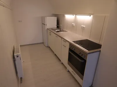 2-Zimmer-Wohnung mieten in Steyr – 64 m², € 558 – Bild 2 von 5