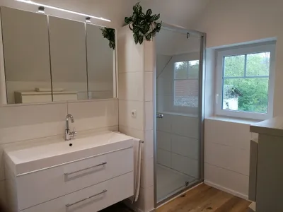 Haus mieten in Melk – 52 m², € 620 – Bild 8 von 9