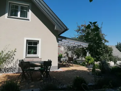 Haus mieten in Melk – 52 m², € 620 – Bild 7 von 9